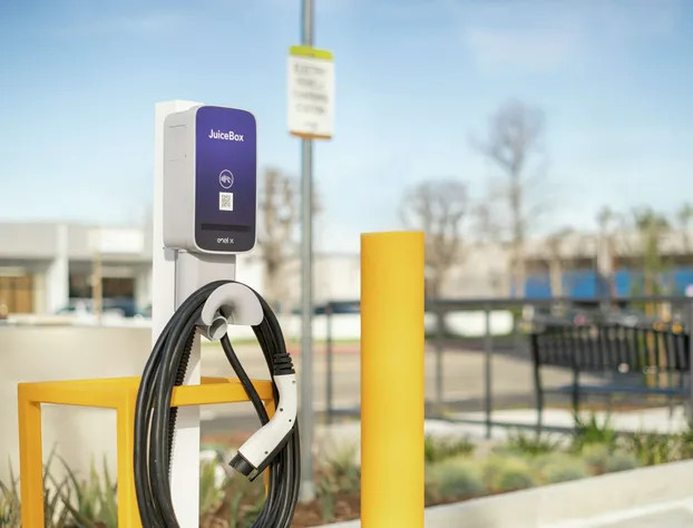 Home2 Suites By Hilton Woodland Hills hotel detail image 3