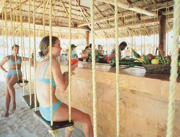 Real Bananas Acapulco hotel detail image 2