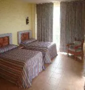 Real Bananas Acapulco hotel detail image 4