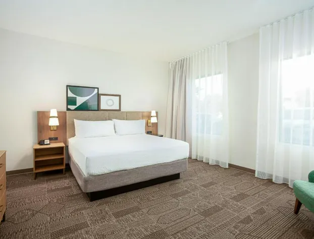 Staybridge Suites San Bernardino Loma Linda by IHG hotel detail image 1