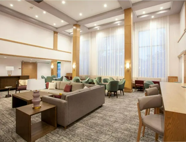 Staybridge Suites San Bernardino Loma Linda by IHG hotel detail image 2
