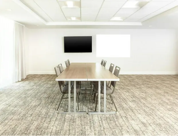 Staybridge Suites San Bernardino Loma Linda by IHG hotel detail image 3