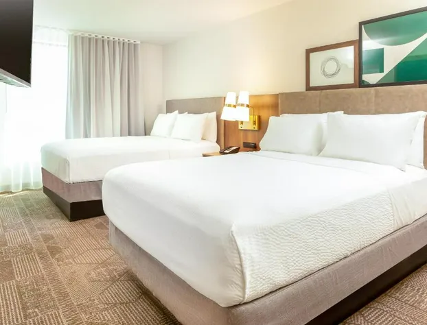 Staybridge Suites San Bernardino Loma Linda by IHG hotel detail image 4