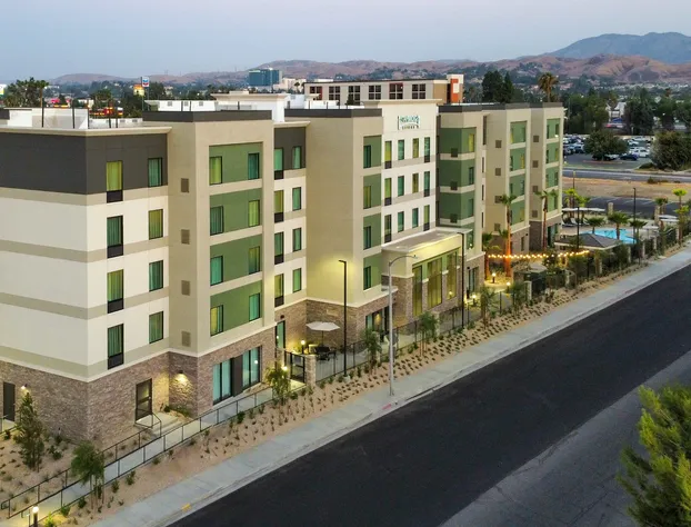 Staybridge Suites San Bernardino Loma Linda by IHG hotel detail image 1