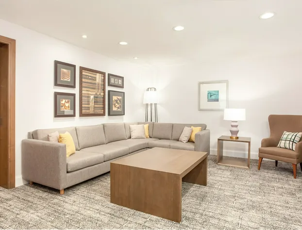 Staybridge Suites San Bernardino Loma Linda by IHG hotel detail image 4