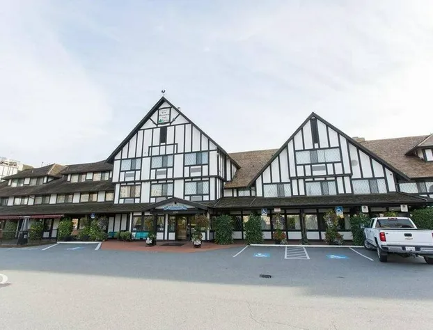 Abercorn Hotel, Trademark Collection by Wyndham hotel detail image 2