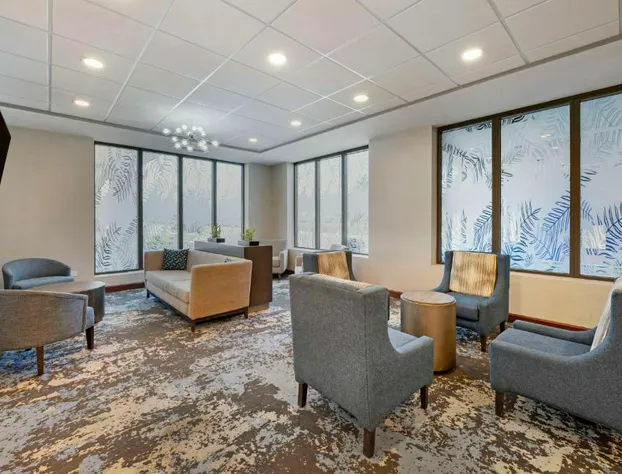 Best Western Plus South Holland/Chicago Southland hotel detail image 2