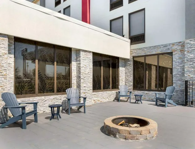 Best Western Plus South Holland/Chicago Southland hotel detail image 3