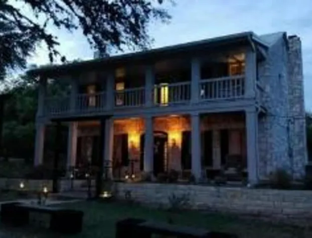 Chantilly Lace Country Inn - Bed And Breakfast - Adult Only hotel detail image 2