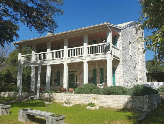 Chantilly Lace Country Inn - Bed And Breakfast - Adult Only hotel detail image 3
