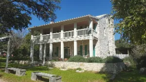 Chantilly Lace Country Inn - Bed And Breakfast - Adult Only hotel detail image 4