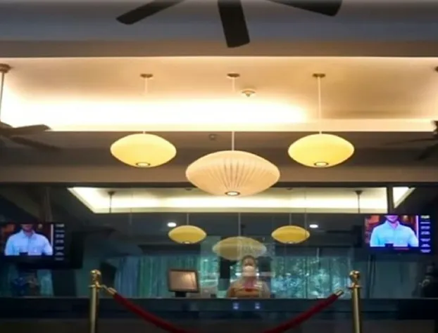 Oh! Cancun On The Beach by Oasis hotel detail image 2