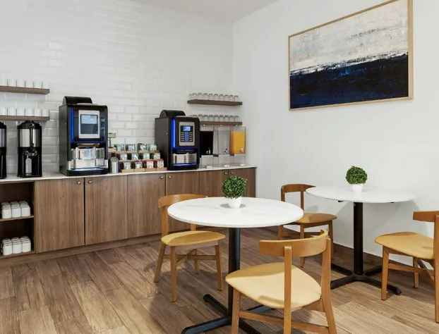 Residence Inn by Marriott Playa del Carmen hotel detail image 2