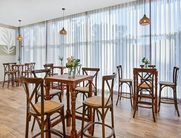Residence Inn by Marriott Playa del Carmen hotel detail image 3