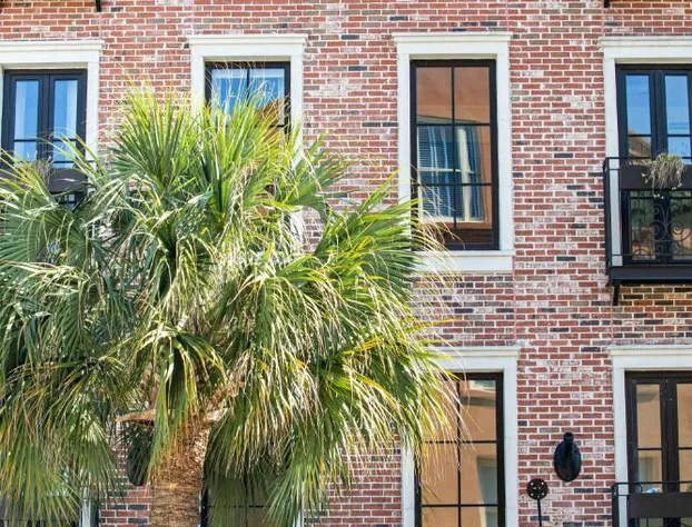 The Palmetto Hotel hotel detail image 2