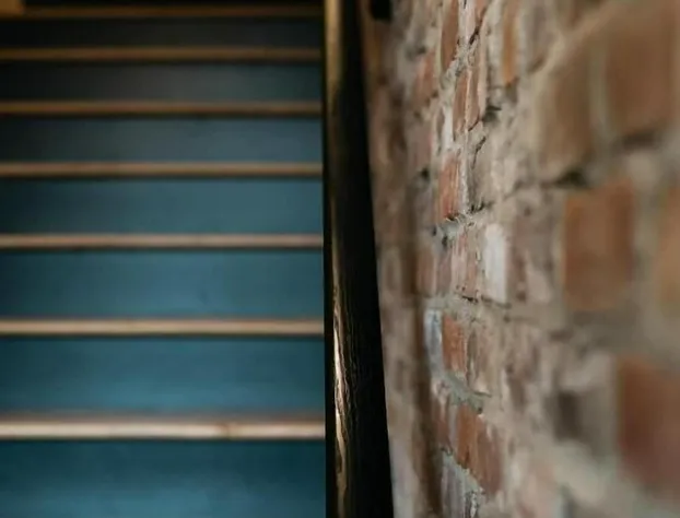 The Inn hotel detail image 1