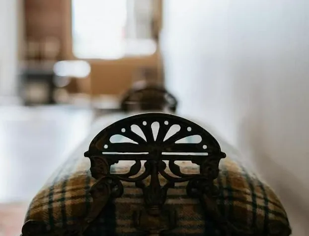 The Inn hotel detail image 2