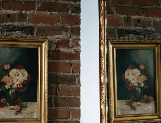 The Inn hotel detail image 3