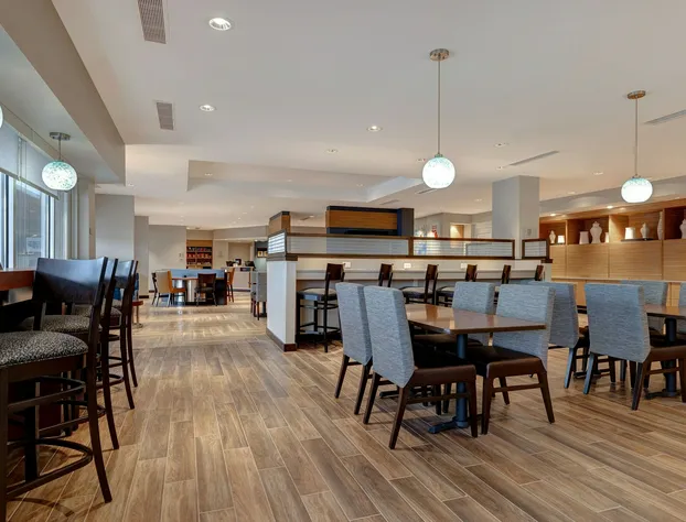 TownePlace Suites by Marriott Monroe hotel detail image 4