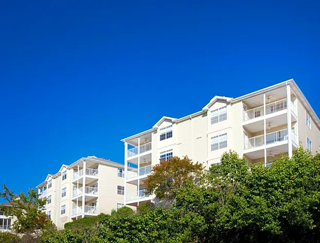 Wyndham Branson at The Falls hotel detail image 4