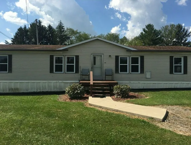 Cadiz Motel by OYO on route 250 hotel detail image 3