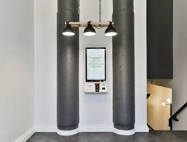 Hygie boutique hotel hotel detail image 3