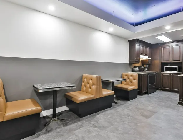 Hygie boutique hotel hotel detail image 4