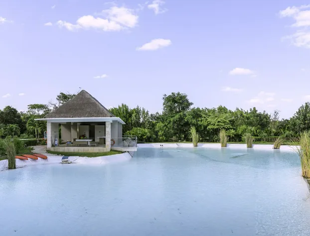 Platinum Yucatan Princess Adults Only - All Inclusive hotel detail image 1