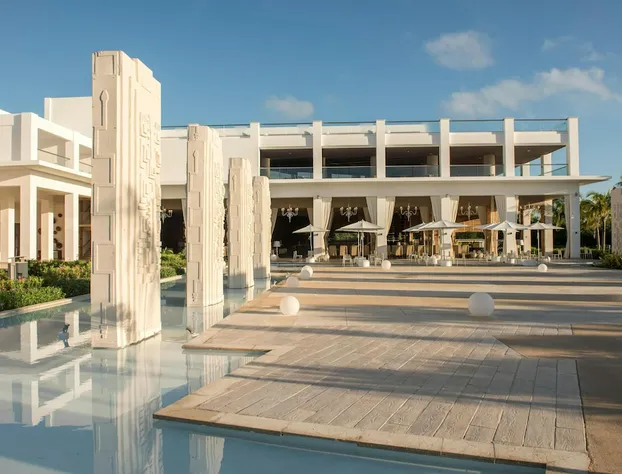 Platinum Yucatan Princess Adults Only - All Inclusive hotel detail image 3