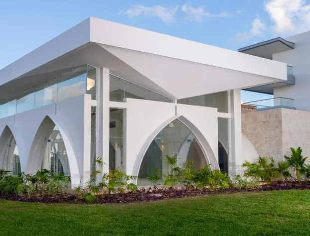 Planet Hollywood Cancun Adult Scene by Royalton, An Autograph Collection® All-Inclusive Resort - Adults Only hotel detail image 2