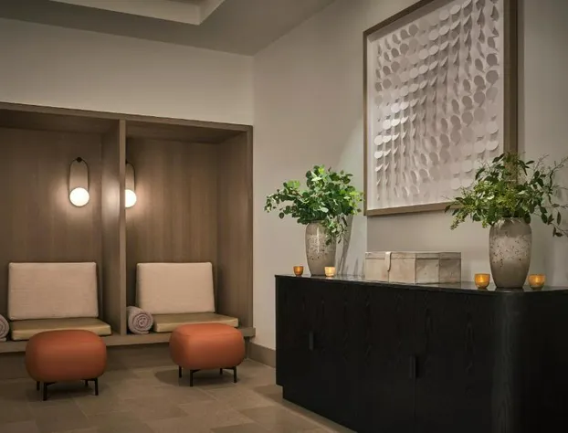 Pendry Park City hotel detail image 2