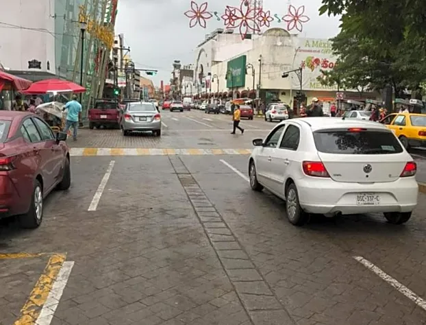 Hotel San Francisco hotel detail image 1