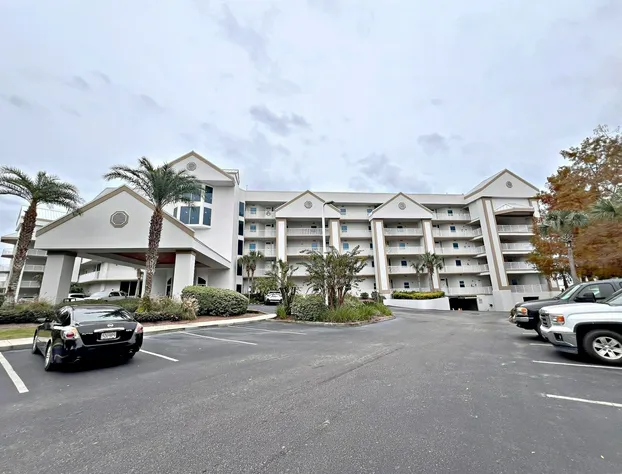 The Moorings hotel detail image 1