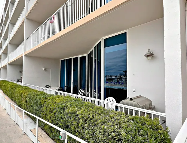 The Moorings hotel detail image 2