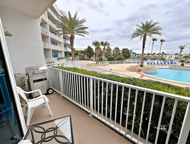 The Moorings hotel detail image 4