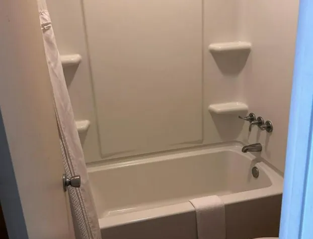 Country Inn hotel detail image 2