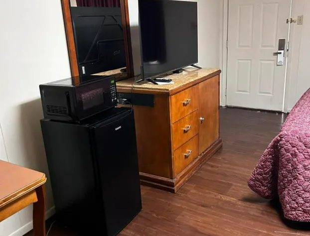 Country Inn hotel detail image 3