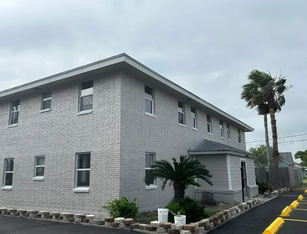 Village Inn Motel hotel detail image 1