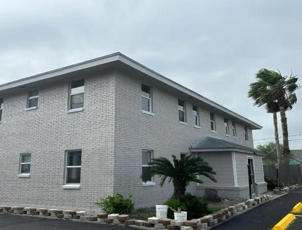 Village Inn Motel hotel detail image 1