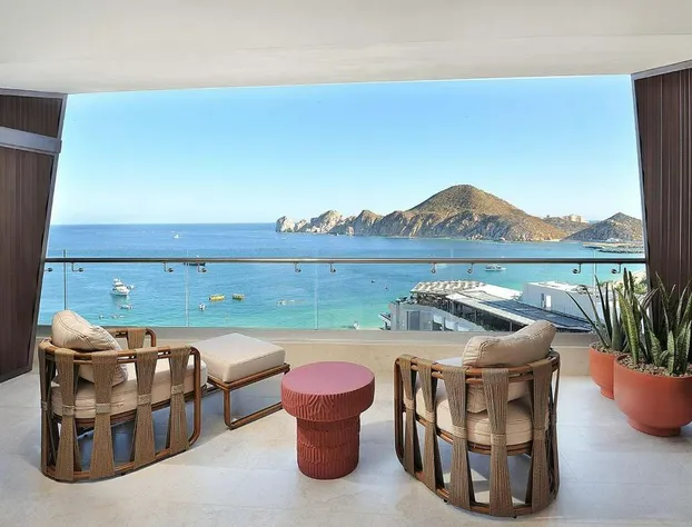 Corazon Cabo, a Noble House Resort hotel detail image 3