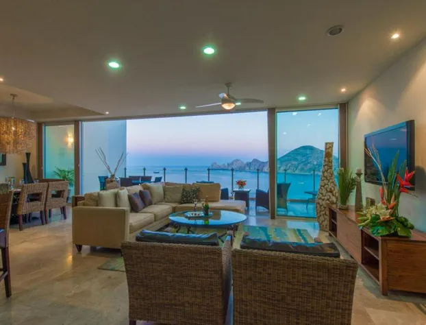 Corazon Cabo, a Noble House Resort hotel detail image 4