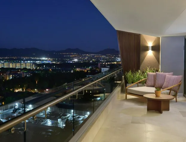 Corazon Cabo, a Noble House Resort hotel detail image 1