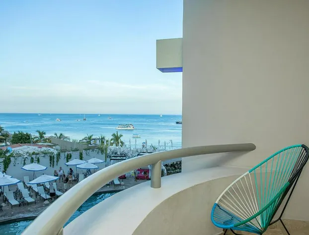 Corazon Cabo, a Noble House Resort hotel detail image 2