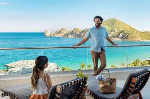 Corazón Cabo, a Noble House Resort hotel detail image 1