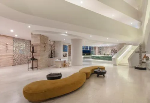 Corazón Cabo, a Noble House Resort hotel detail image 2