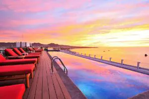 Corazón Cabo, a Noble House Resort hotel detail image 3