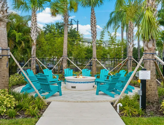 Cozy Vista Cay Condo! Free Resort Access hotel detail image 2