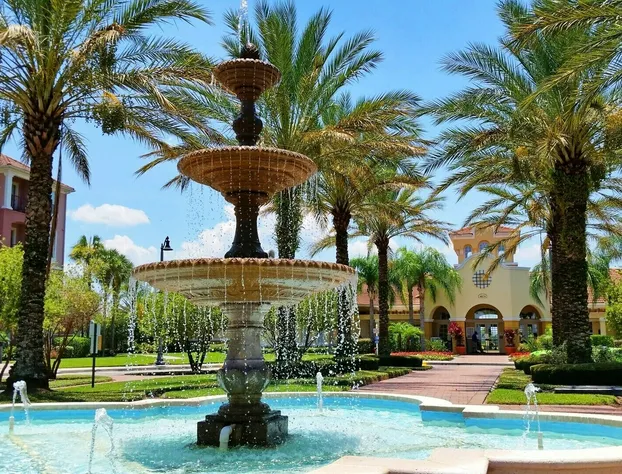 Cozy Vista Cay Condo! Free Resort Access hotel detail image 4