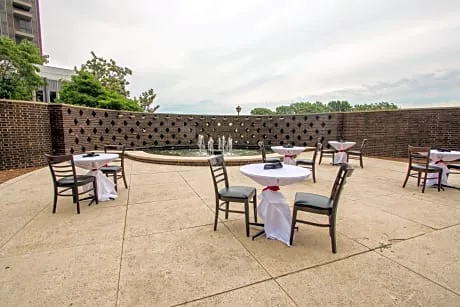 City Place St. Louis - Downtown Hotel hotel hero