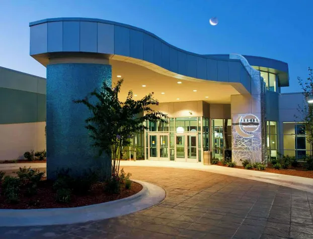 Oasis Hotel & Conv. Center, an Ascend Collection Hotel hotel detail image 2